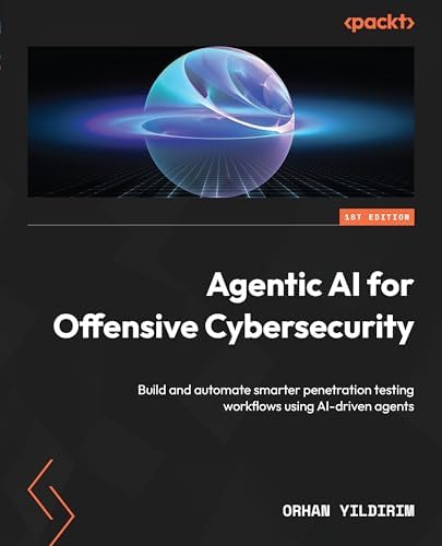 Cybersecurity Upside Down: Rethink Your Cybersecurity Strategy